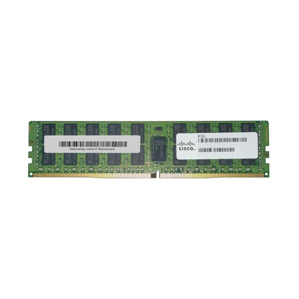Cisco 32GB DDR4-2400-MHz (15-104065-01-RFB)