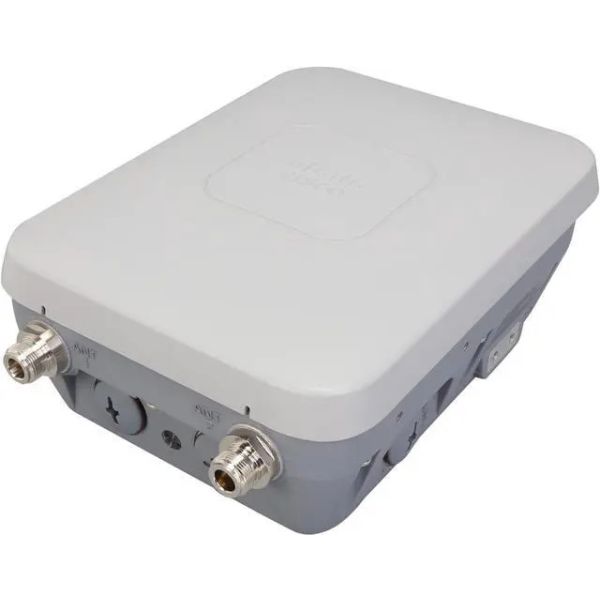 Cisco 32GB DDR4-2666-MHz (15-105332-01-RFB)