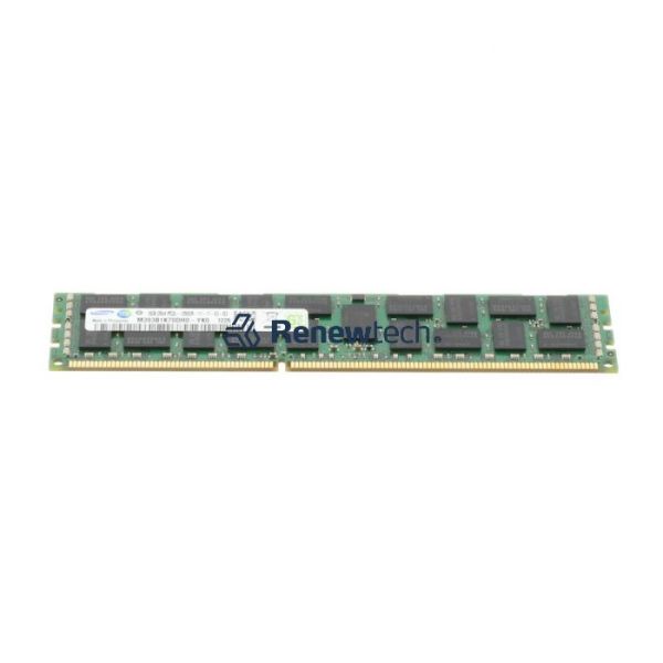 Cisco 8GB DDR3-1600-MHz (15-13637-02-RFB)
