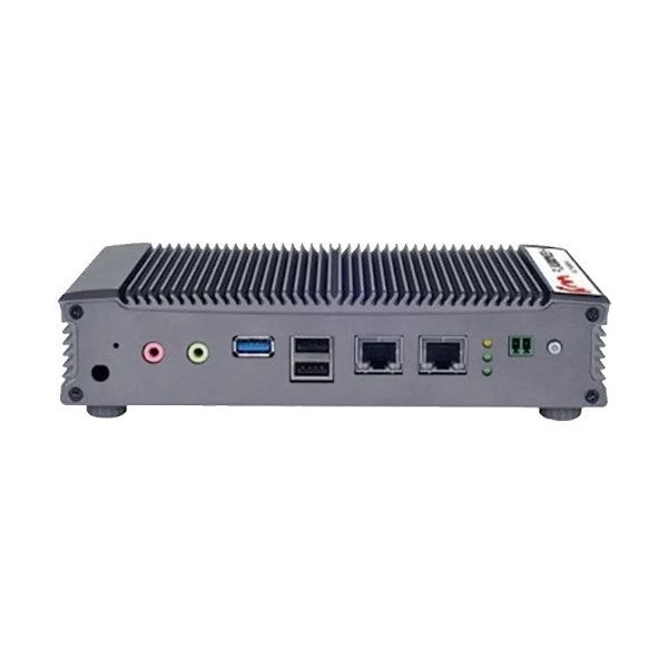 Cisco FM1000 Fabric Mesh Gateway (FLMESH-HW-1000-1)