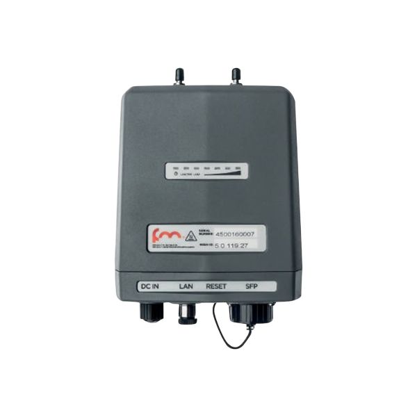 Cisco Mesh Network Power Module (FLMESH-HW-PWR-1)