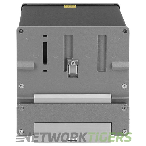 Cisco IE-2000 16-Port Industrial Ethernet Switch met (IE-2000-16PTC-G-L)