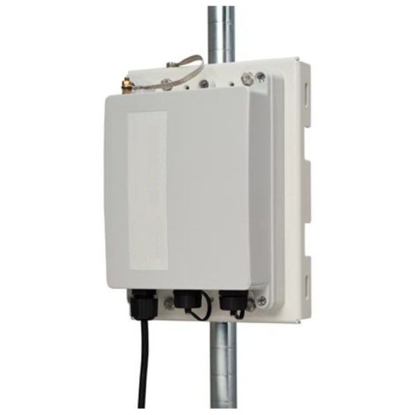 Cisco Power Injector 60W outdoor mGig (IW-PWRINJ-60RGDMG=)