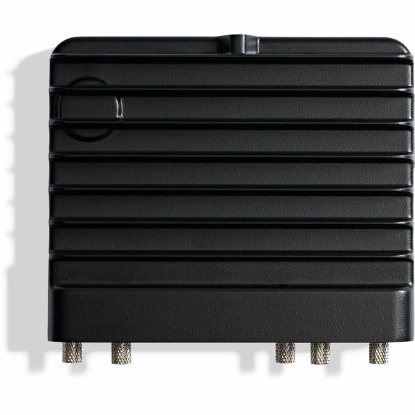 Cisco Catalyst IW9165 11ax 6E Access Point (IW9165E-E-WGB)