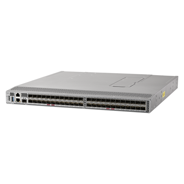 Cisco 3.84TB SFF Enterprise Value (MZ7LH3T8HMLT-CISCO-RFB)
