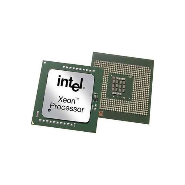 Cisco 2.90 GHz E5-2690/135W 8C/20MB (UCS-CPU-E5-2690-RFB)