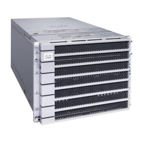 Cisco Xeon E5-2420 v2 2.2 GHz Processor (UCS-CPU-E52420B-RFB)