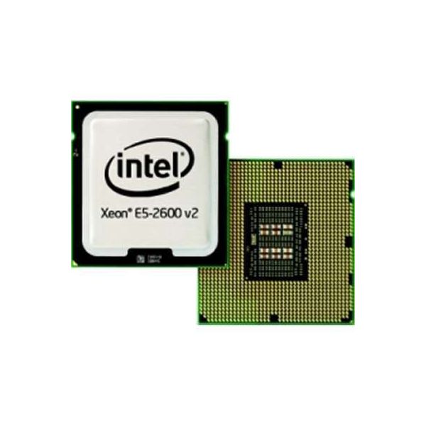 Cisco 2.20 GHz E5-2660 v2/95W (UCS-CPU-E52660B-RFB)