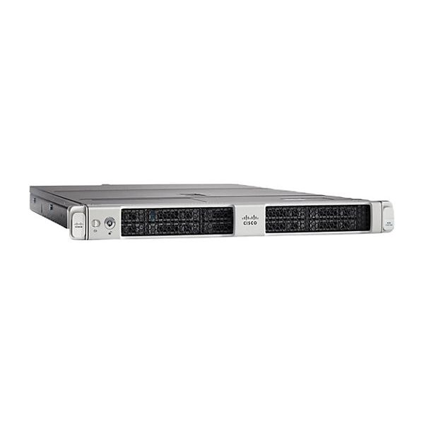 Cisco Xeon E5-2699 v4 2.20 GHz 145W (UCS-CPU-E52699E-RFB)