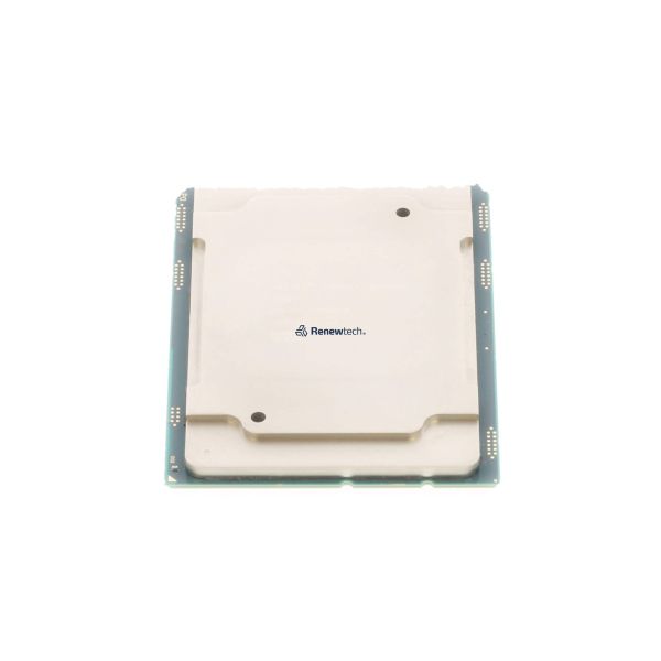 Cisco Intel Xeon Bronze 3204 1.9GHz (UCS-CPU-I3204-RFB)