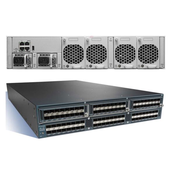 Cisco Intel Xeon Gold 6226R 2.90GHz Processor (UCS-CPU-I6226R-RFB)