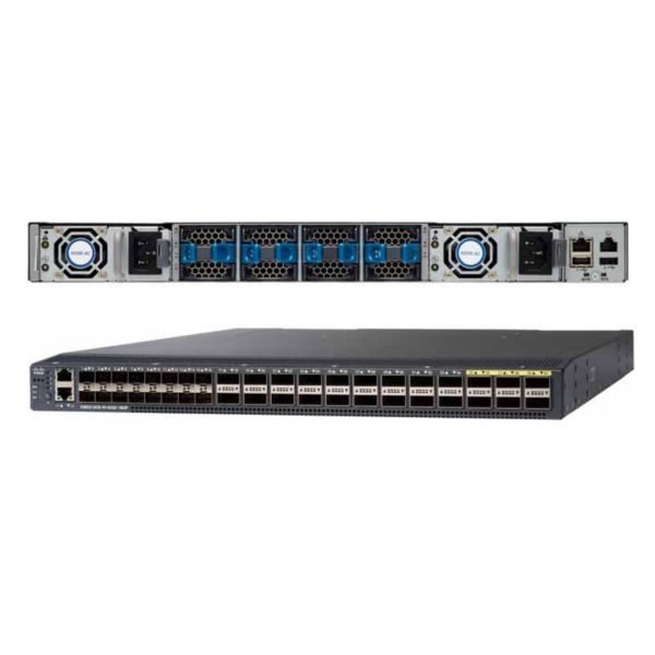 Cisco Xeon Gold 6312U Processor 24-Core 2.4GHz (UCS-CPU-I6312U-RFB)