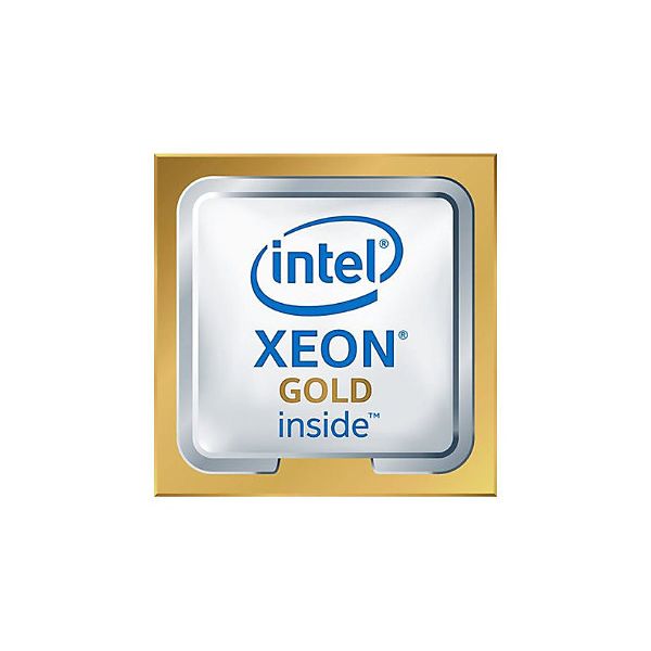 Cisco Xeon Gold 6334 Processor 3.6GHz 8-Core (UCS-CPU-I6334-RFB)