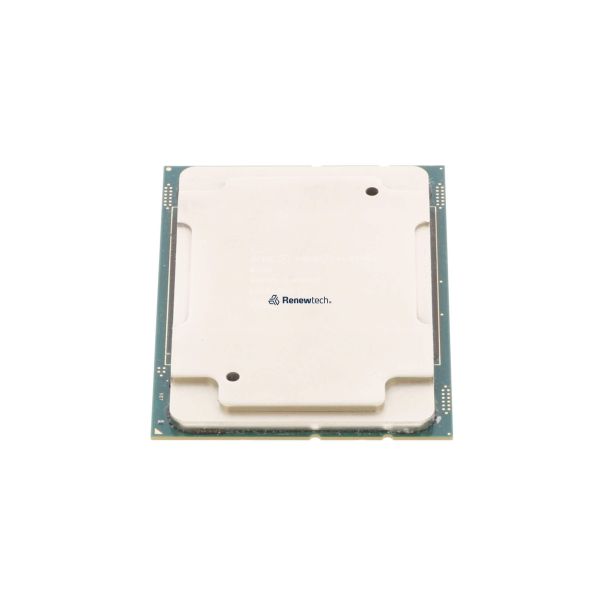 Cisco Xeon Platinum 8260 2.4GHz Processor (UCS-CPU-I8260-RFB)