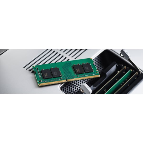 CoreParts 8GB Memory Module voor (MMHP185-8GB)
