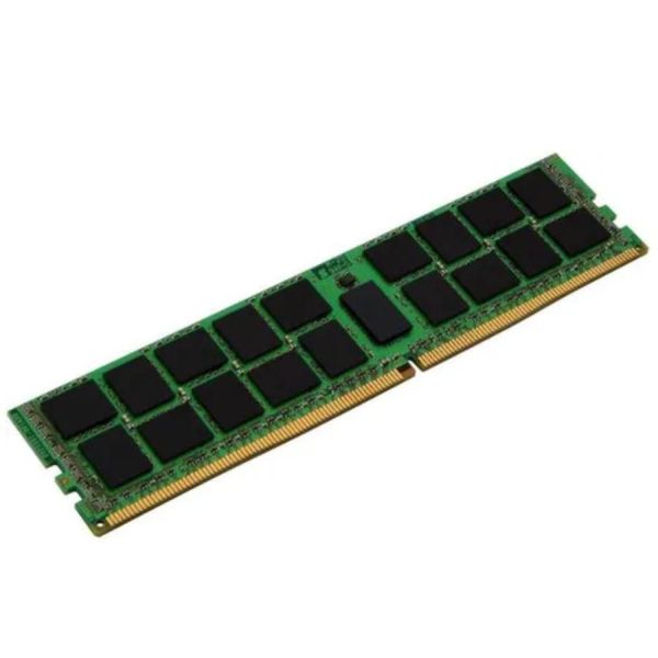 CoreParts MMXHP-DDR4D0018 geheugenmodule 16 GB 1 x 16 GB DDR4 ECC (MMXHP-DDR4D0018)