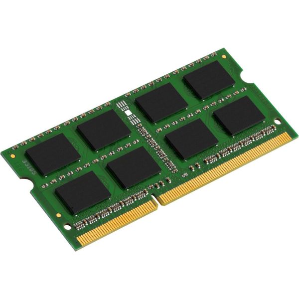 CoreParts MMXSA-DDR4-0001-8GB geheugenmodule 1 x 8 GB (MMXSA-DDR4-0001-8GB)