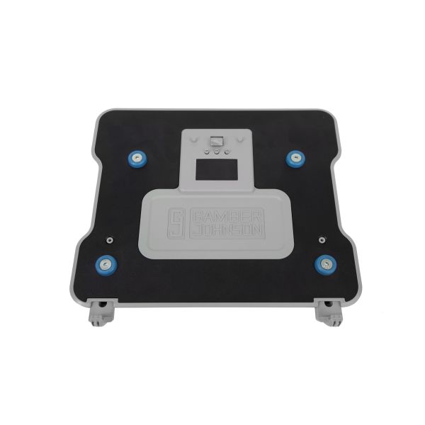 Dell EMC 3.2TB 2.5in SSD 12G Unity (005053583-RFB)