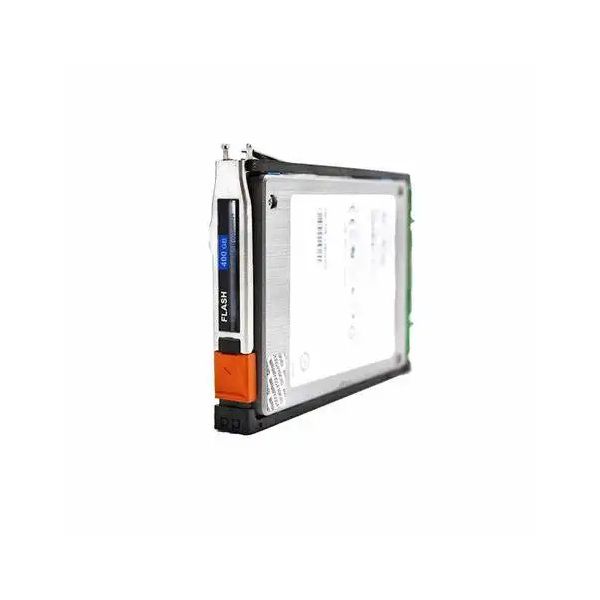 Dell EMC 1.6TB SSD 2.5 SAS (005053738-RFB)