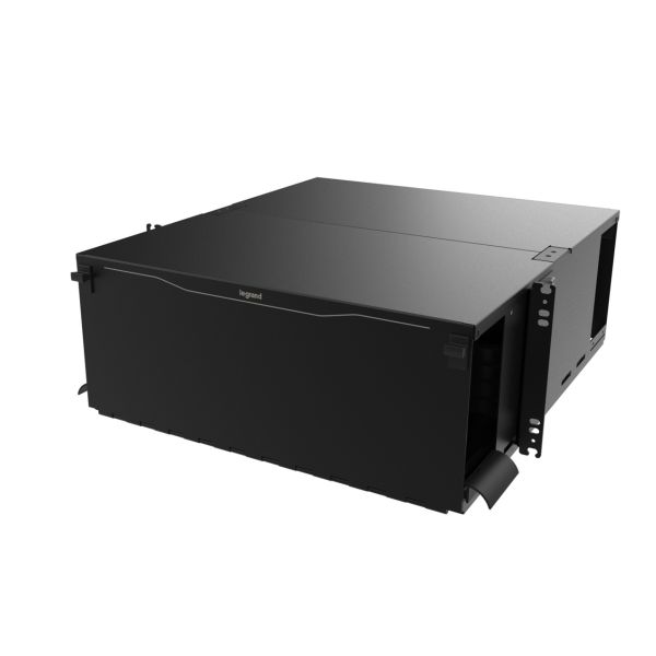 Dell 2TB 7.2K 3.5 SAS 6G Hard Drive (0KN4X-EQL-RFB)