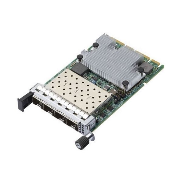 Dell 1TB 7.2K 3.5 SAS 6G Hard Drive (0KNW4-RFB)