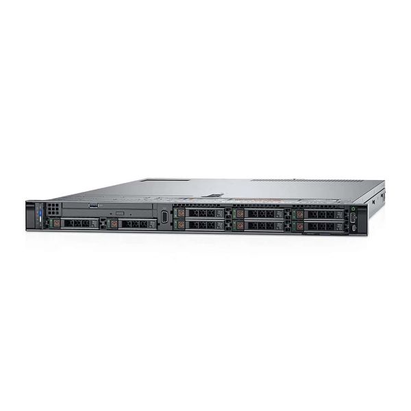 Dell POWERCONNECT 10GB M8428-K 28 (0T8HYN-RFB)