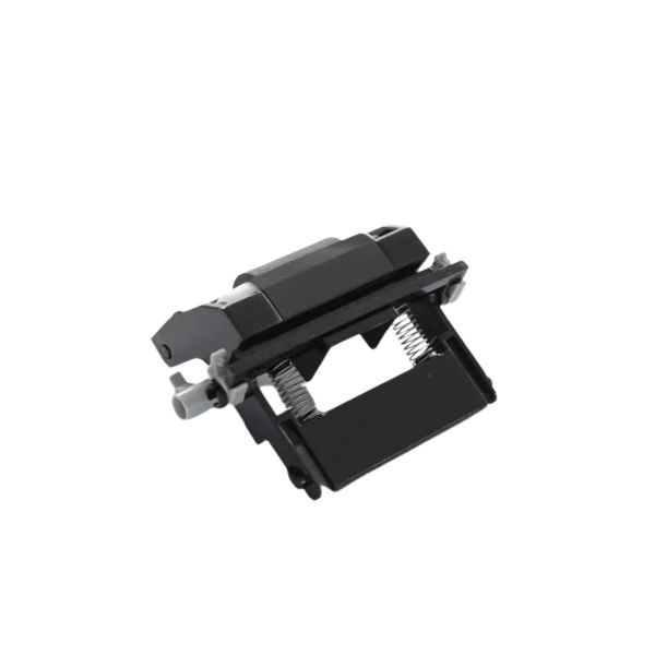 Samsung JC93-00794A reserveonderdeel voor printer/scanner 1 stuk(s) (JC93-00794A)