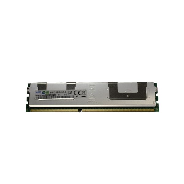 Dell ASSY HD 600 SAS 10 2.5 TSH FRU (16NJ3-RFB)