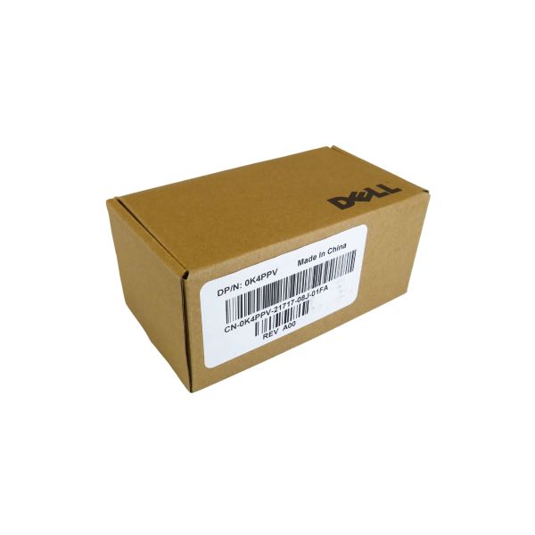 Dell 100GB SSD Hard Drive (1HJ4K-RFB)