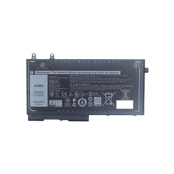 Dell H700 6Gb/s SAS RAID Controller 512MB Cache (1PP7Y-RFB)