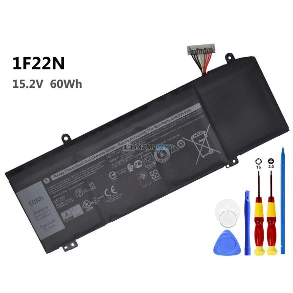 Dell 8TB 7.2K 3.5 SAS 12G Hard Drive (221N1-RFB)