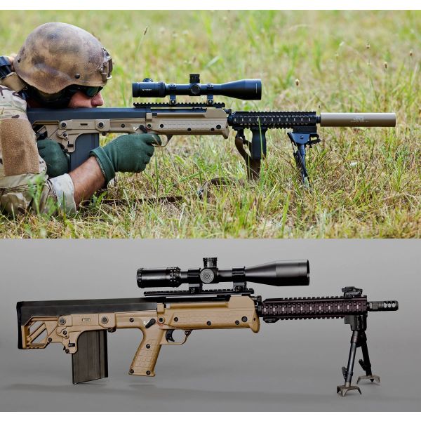 Dell EC (PE/PV), SSD, 2.5 (24YF3-RFB)