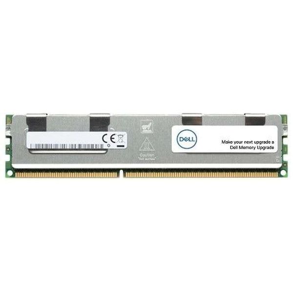 Dell Memory Module 8GB DDR3 1333MHz (2HF92-RFB)