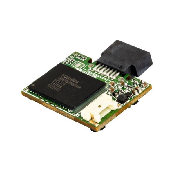 Dell SATA-DOM 64GB (2PTHF-RFB)