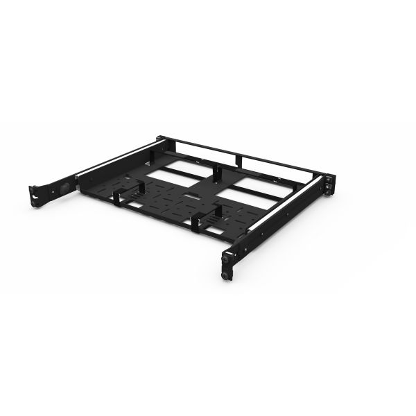 Dell SSD 480GB SATA 2,5 inch (2VH3F-RFB)