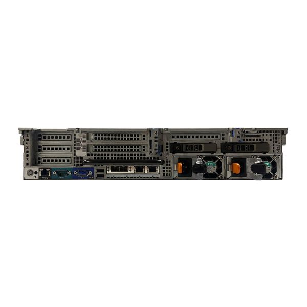 Dell Intel Xeon 6-Core Processor (30VV7-RFB)