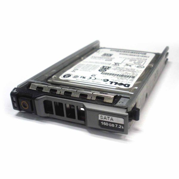Dell Intel Xeon E7-4870 10-Core Processor (317-7102-RFB)