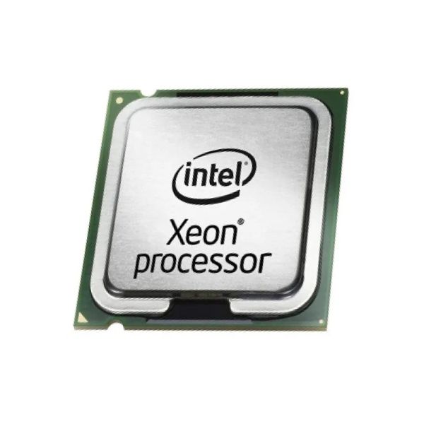 Dell Intel Xeon E3-1220 v3 Processor (338-BETD-RFB)