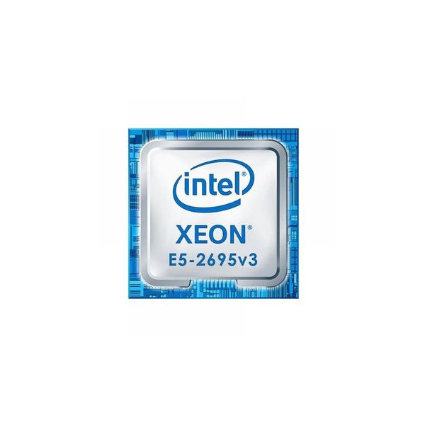 Intel Xeon E5-2687Wv3 3.10GHz 10C Processor (338-BFJL-RFB)