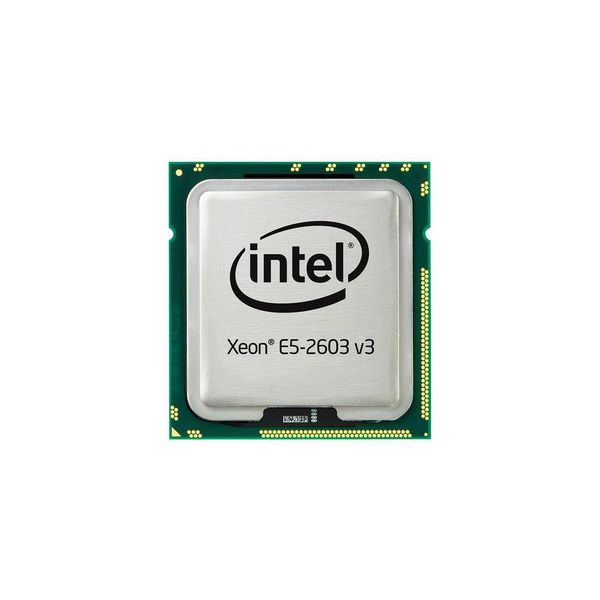 Intel Xeon E5-2680v4 2.40GHz 14-Core Processor (338-BJD0-RFB)