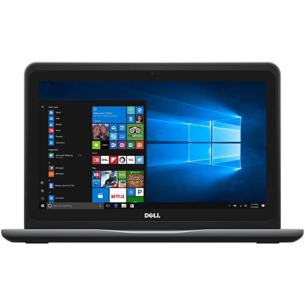 Dell Intel Xeon E7-8870V4 Processor 2.10GHz 20-Core (338-BJWC-RFB)