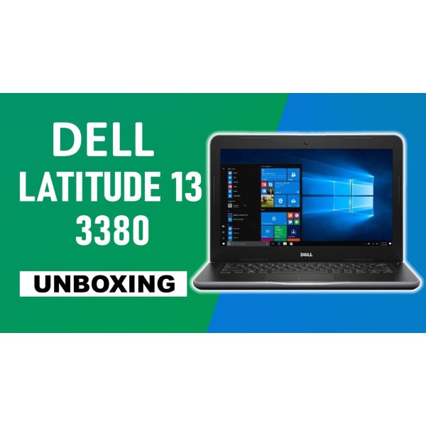 Dell Intel Xeon Platinum 8180 (338-BLNZ-RFB)