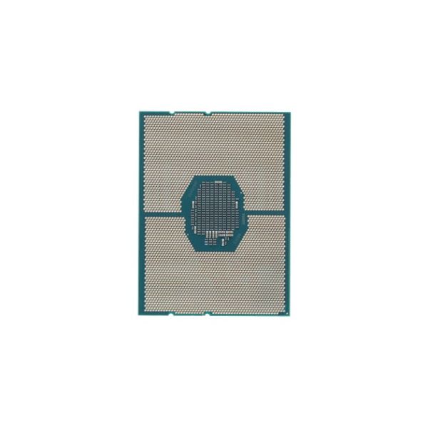 Dell Intel Xeon Silver 4210 2.20GHz 10-Core Processor (338-BSDG-RFB)