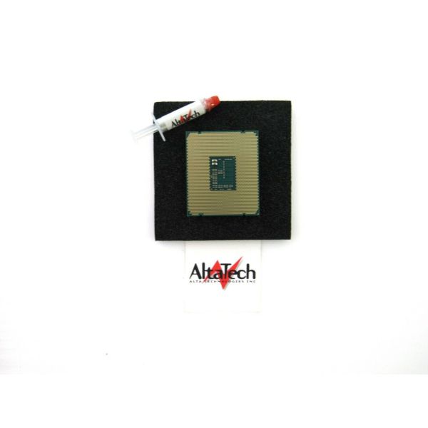 Dell Intel Xeon Silver 4214Y Processor (338-BSVY-RFB)