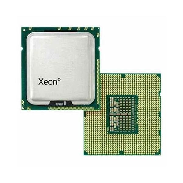 Dell AMD EPYC 7502 32-Core 2.50GHz Processor (338-BTYY-RFB)