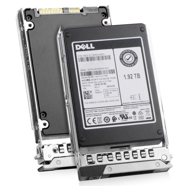 Dell Pro 16 Plus Intel Core Ultra 5 225U (3400019686242.2-2)