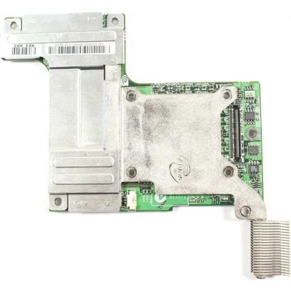 Dell Pro 16 Plus Intel Core Ultra 5 225U (3400019686483.3-2)