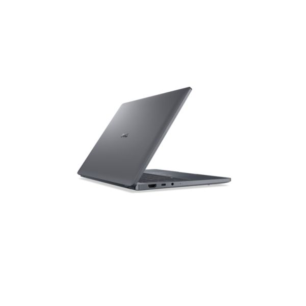 Dell Precision Pro Max 14 Intel Core Ultra 7265H vPro (3400019744558.1-1)
