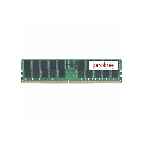 Dell 32GB DDR3 PC3L-12800 4Rx4 RDIMM (370-ABGK-RFB)