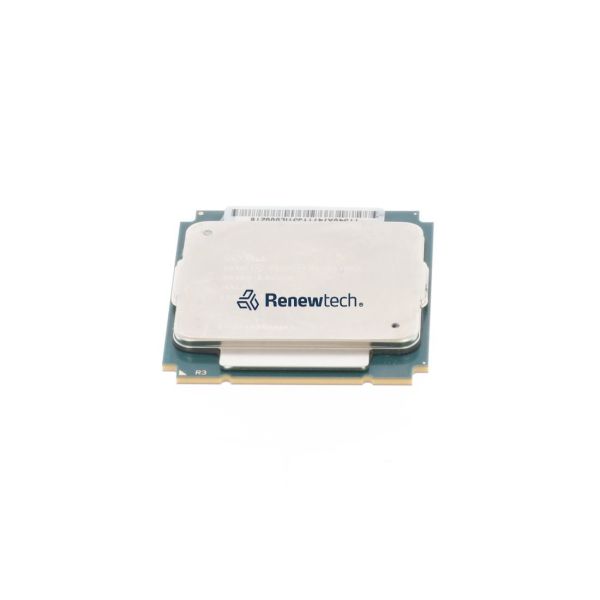 Dell Intel E5-2699V3 2.30GHz 18C (374-BBHW-RFB)